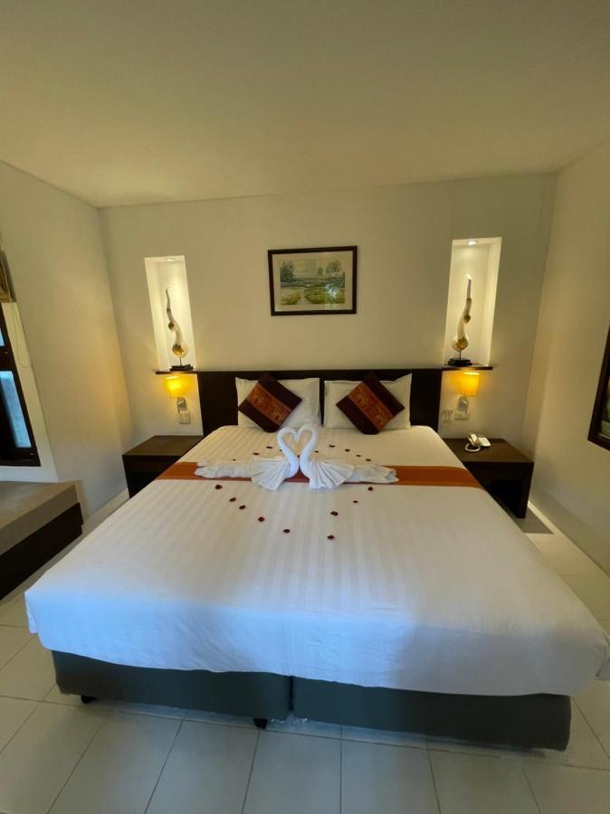 Evergreen Chaweng (Koh Samui)