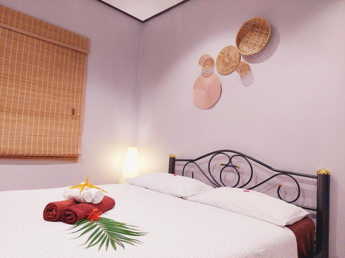 Resort Papaya
