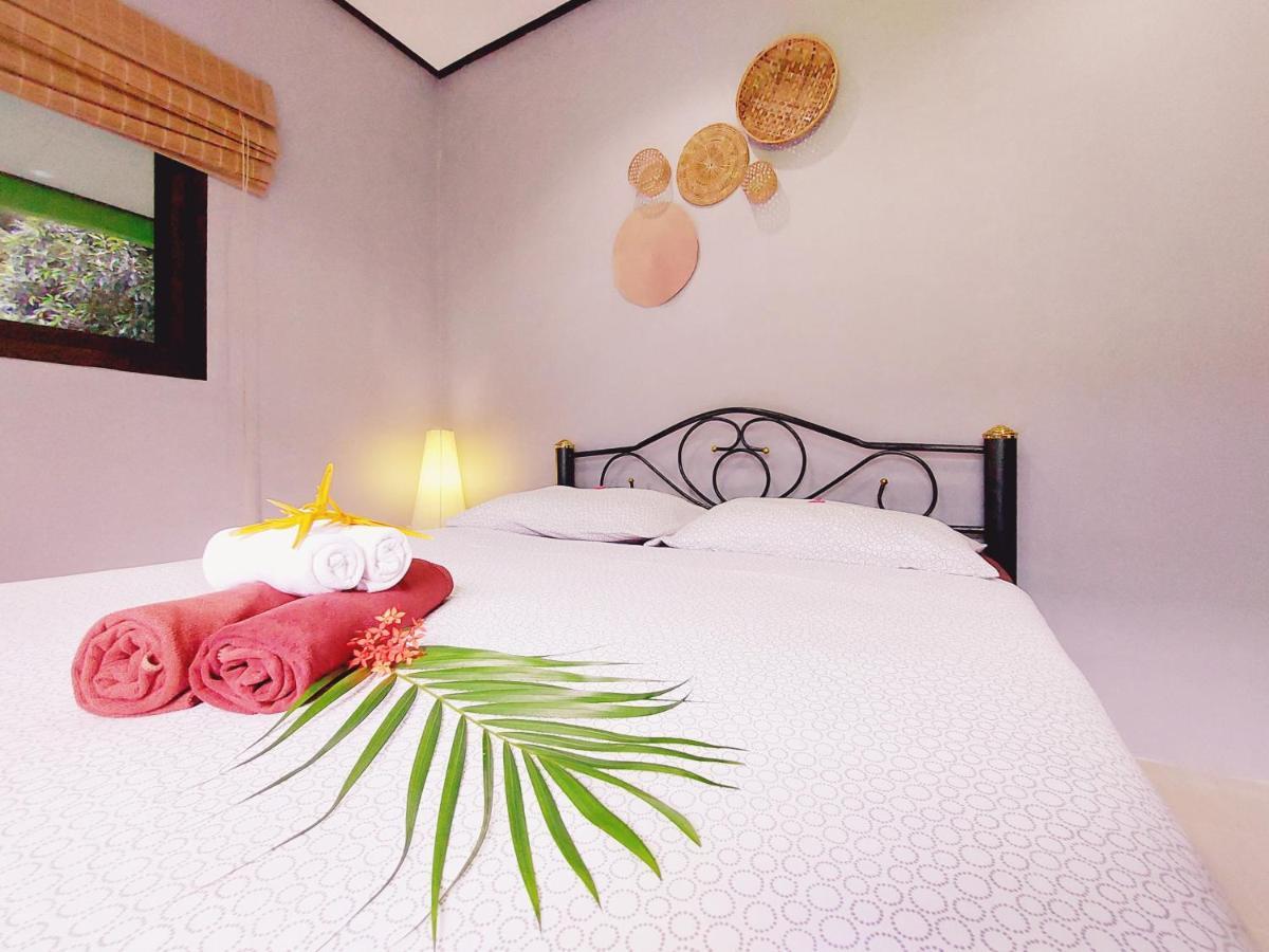 Papaya Resort
