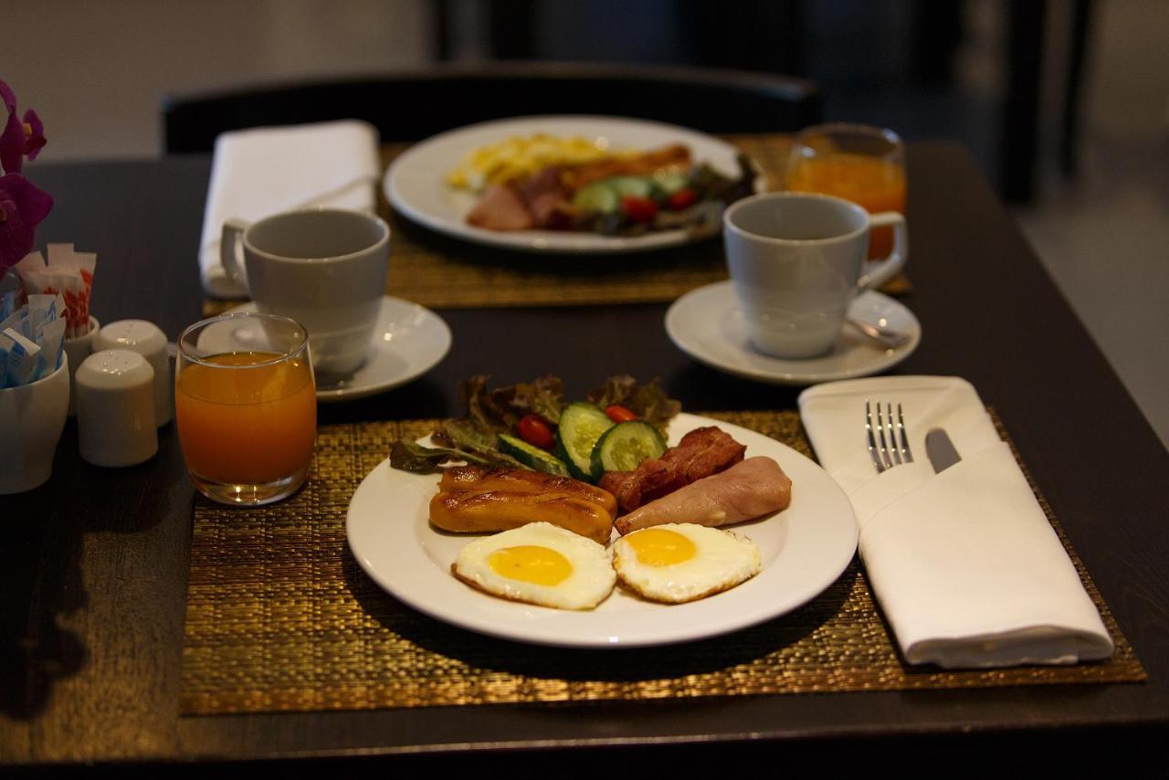 Lantara Chiangmai
