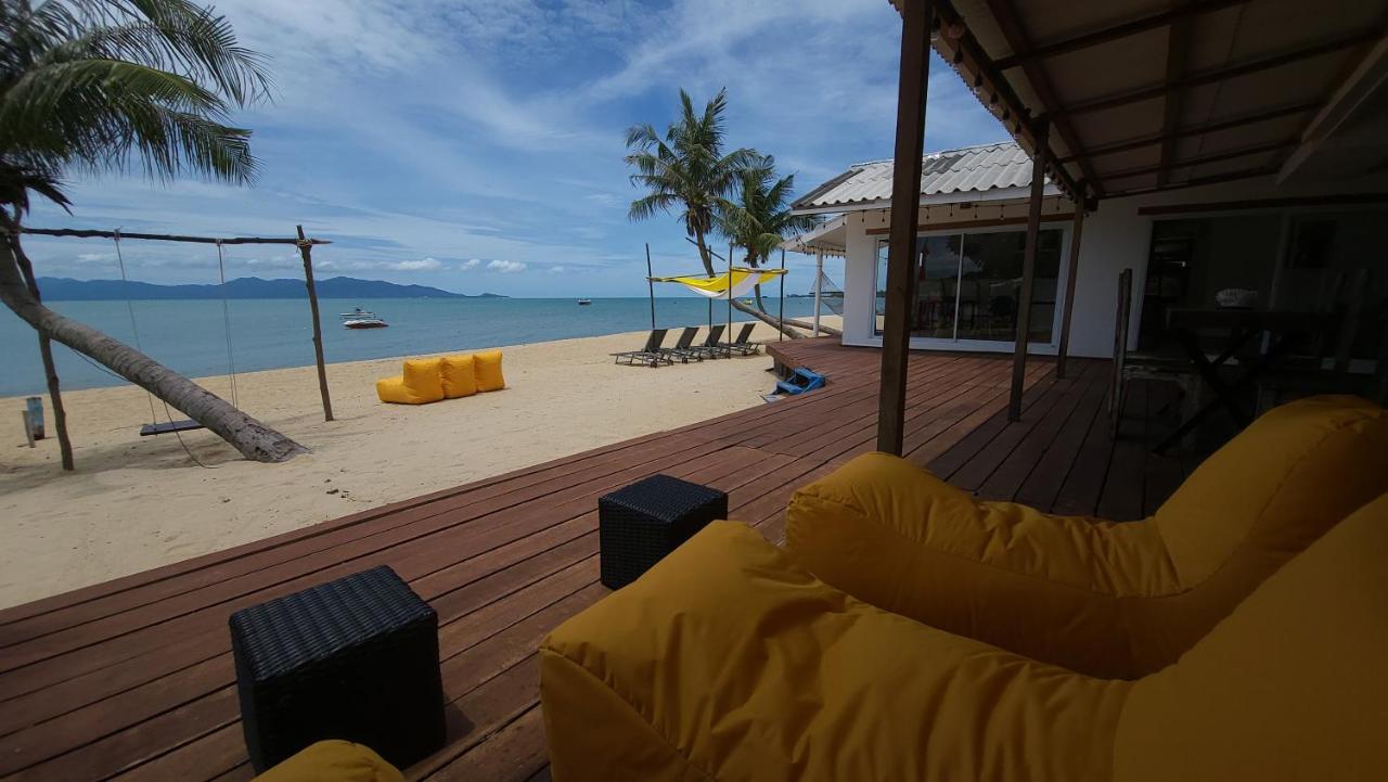 Villa -20 Percent Off! Private Front House Sunset