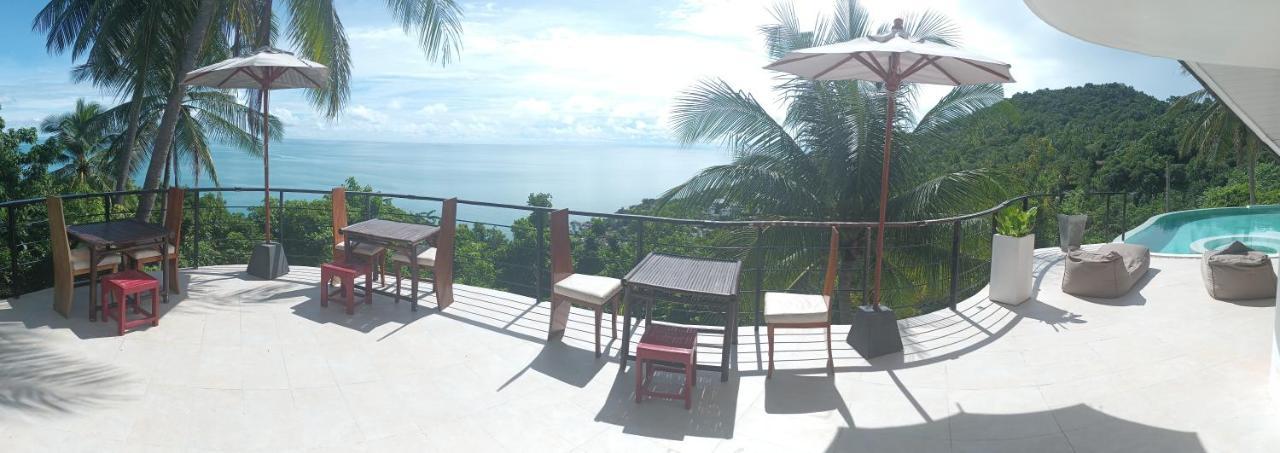The Spot Koh Samui
