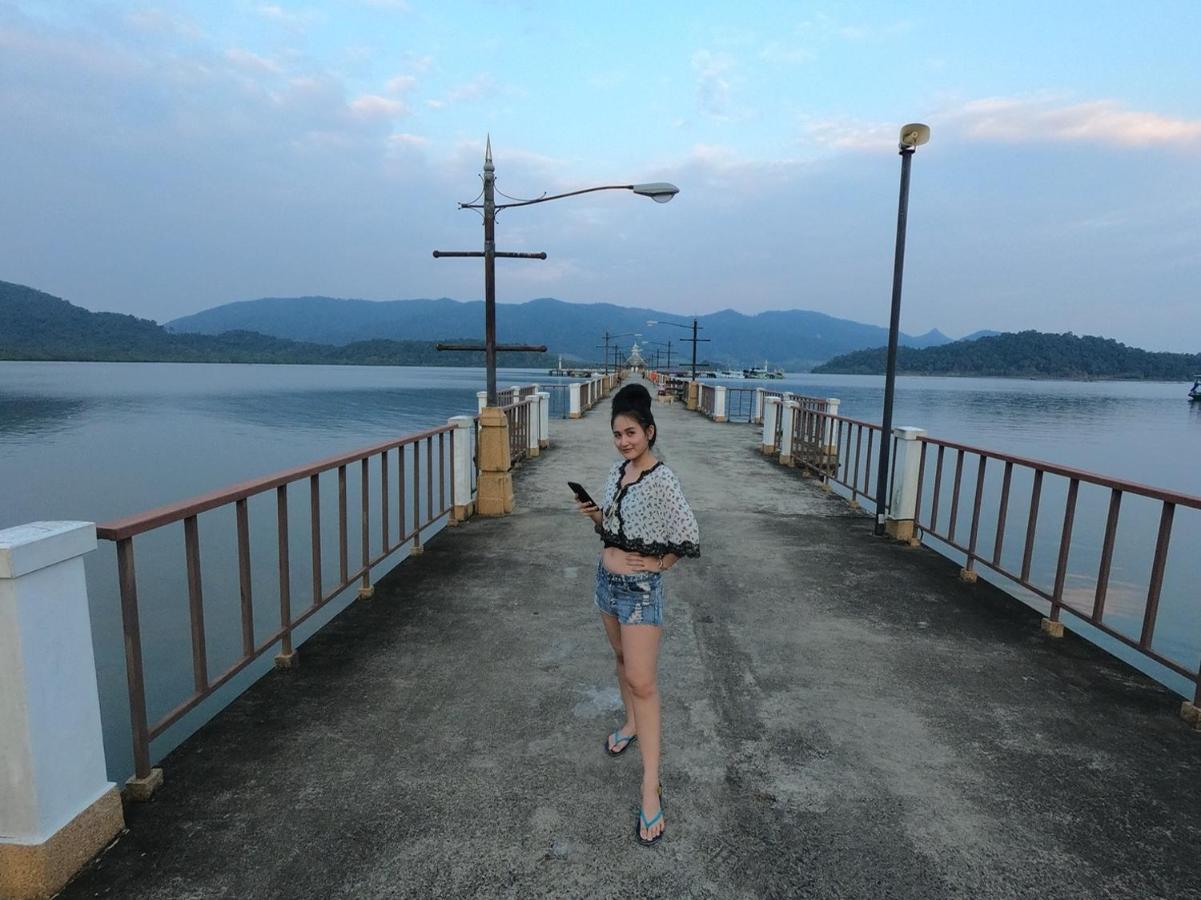 Resort Baan Chan Lay Koh Chang
