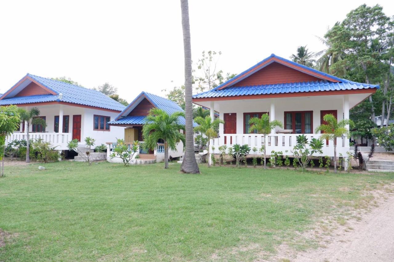 Resort O'chai *
