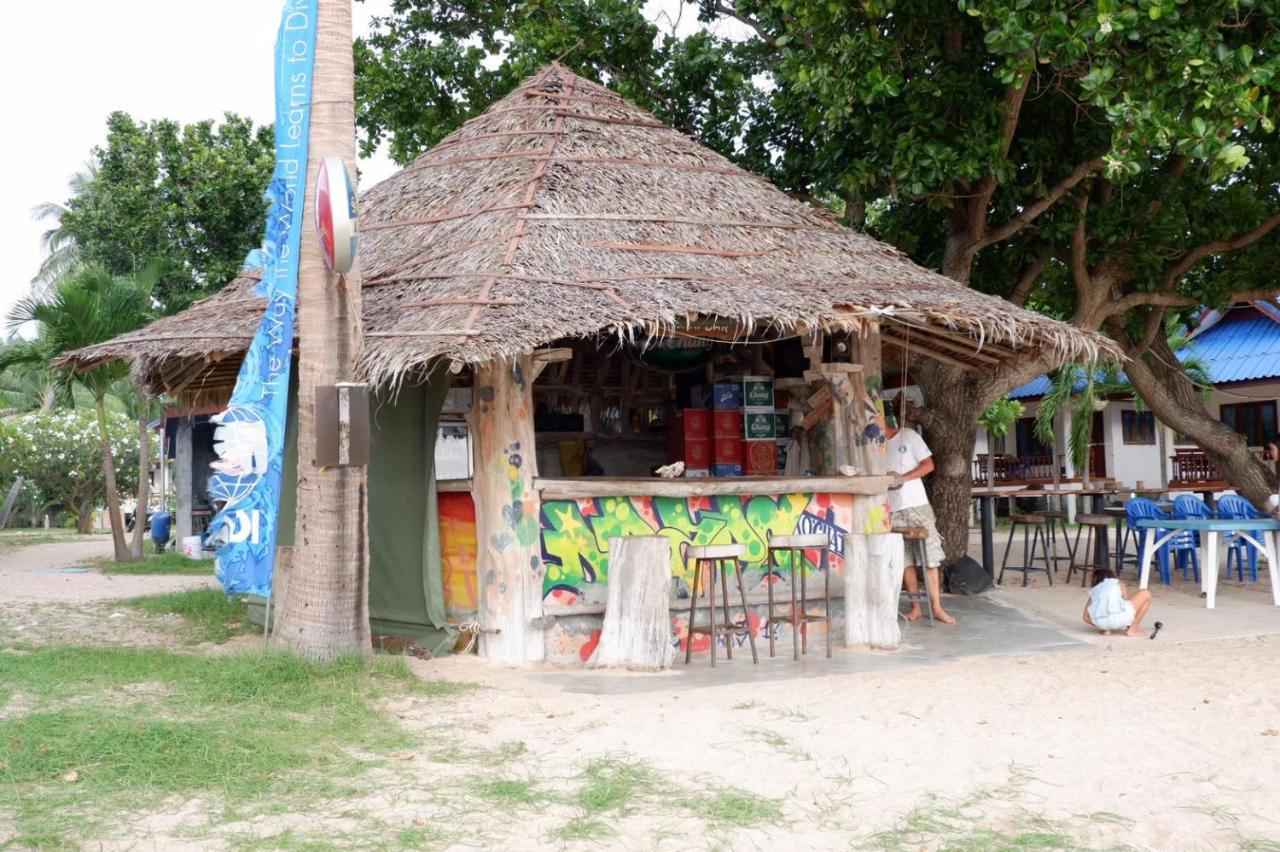 O'chai Resort