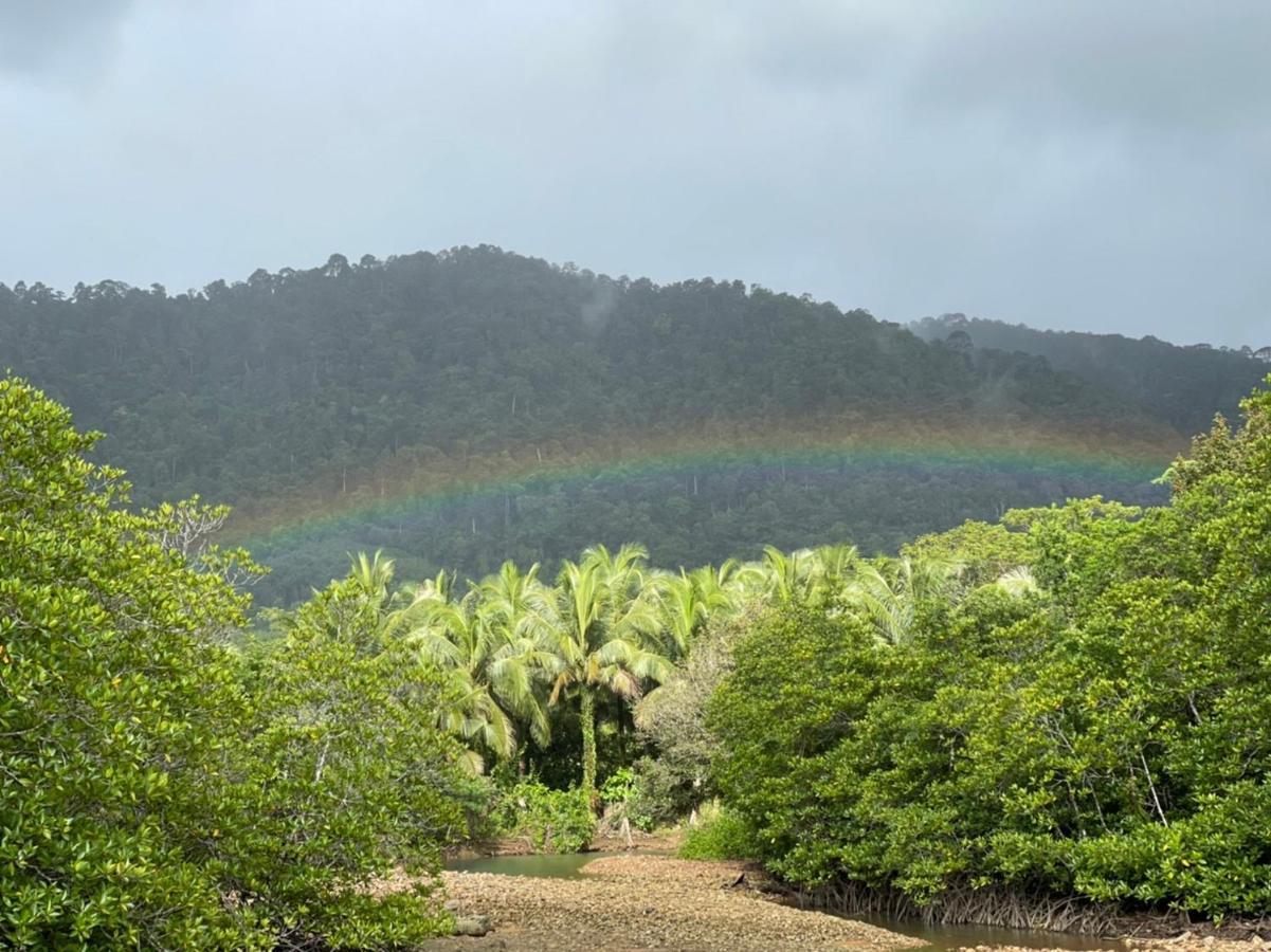 Baan Chan Lay 2* Koh Chang