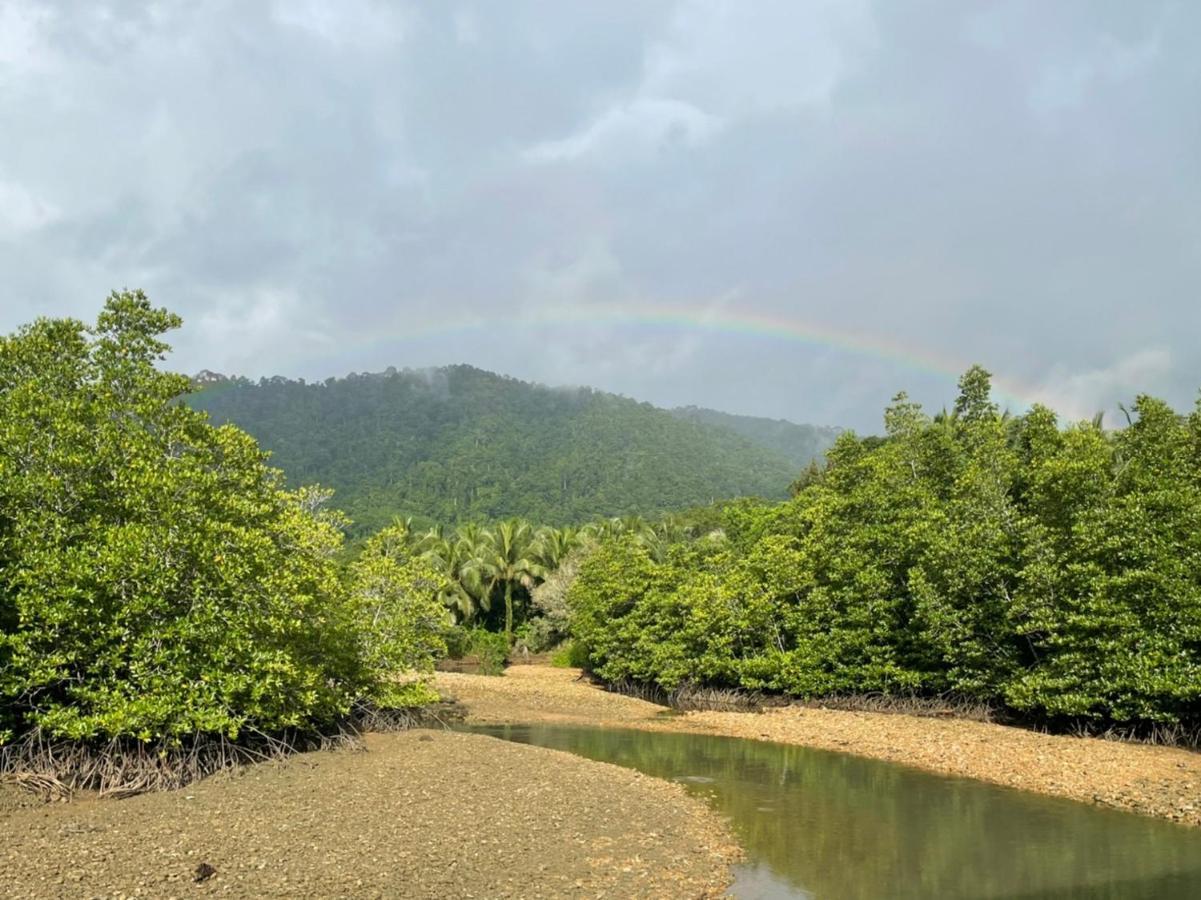 Baan Chan Lay Resort Koh Chang