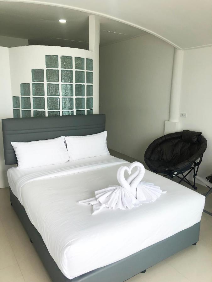 Hotel Pi3 *