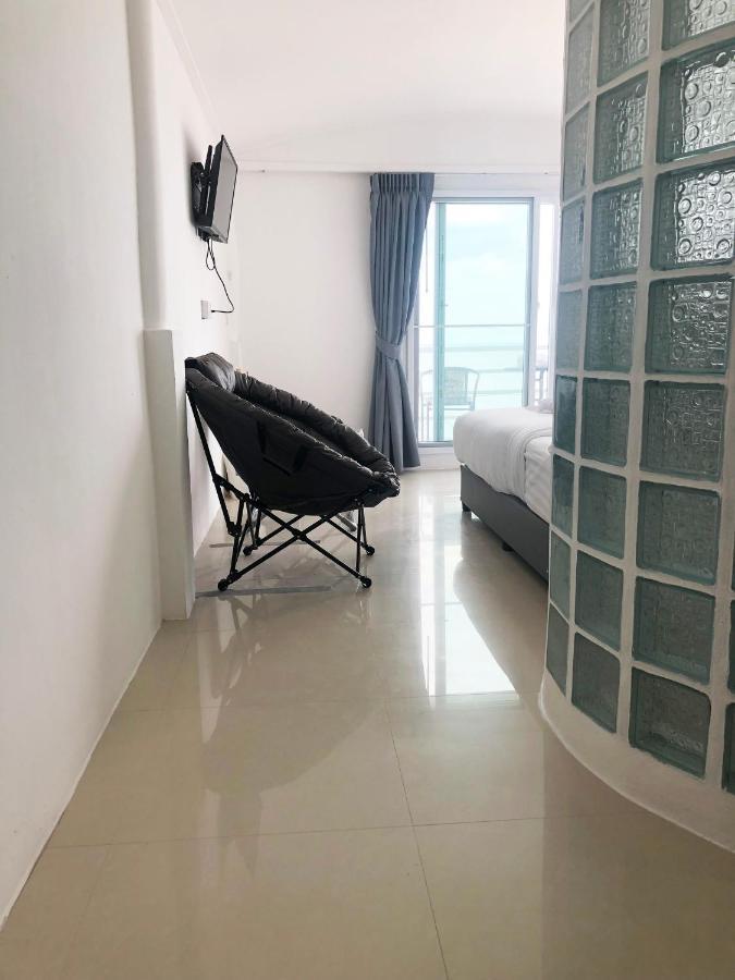 Pi3 * Lamai Beach (Koh Samui)