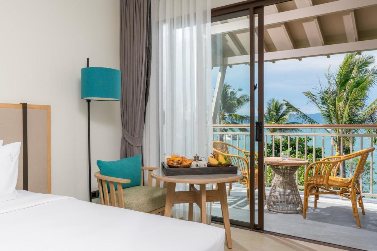 Samui By Ihg