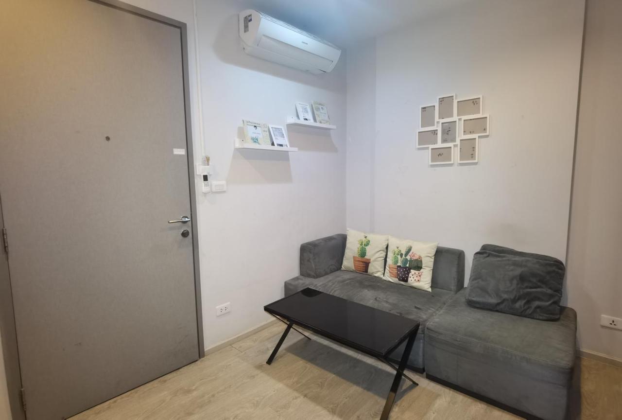Llx At The Base Apartamento *