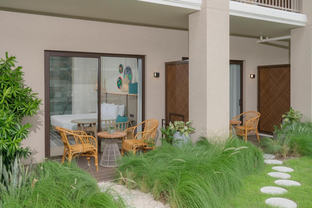 Samui By Ihg Hotel Bophut