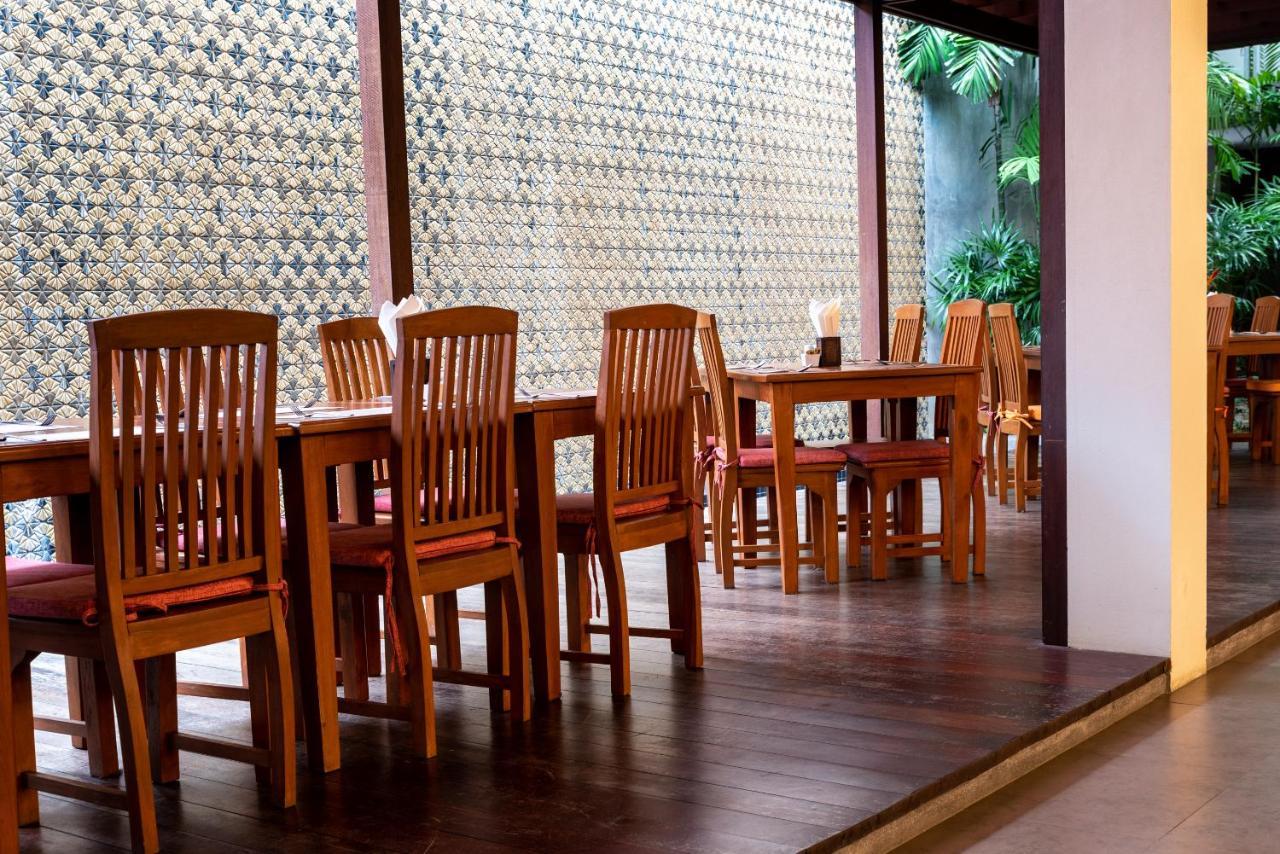 Am Samui Palace Resort Lamai Beach (Koh Samui)