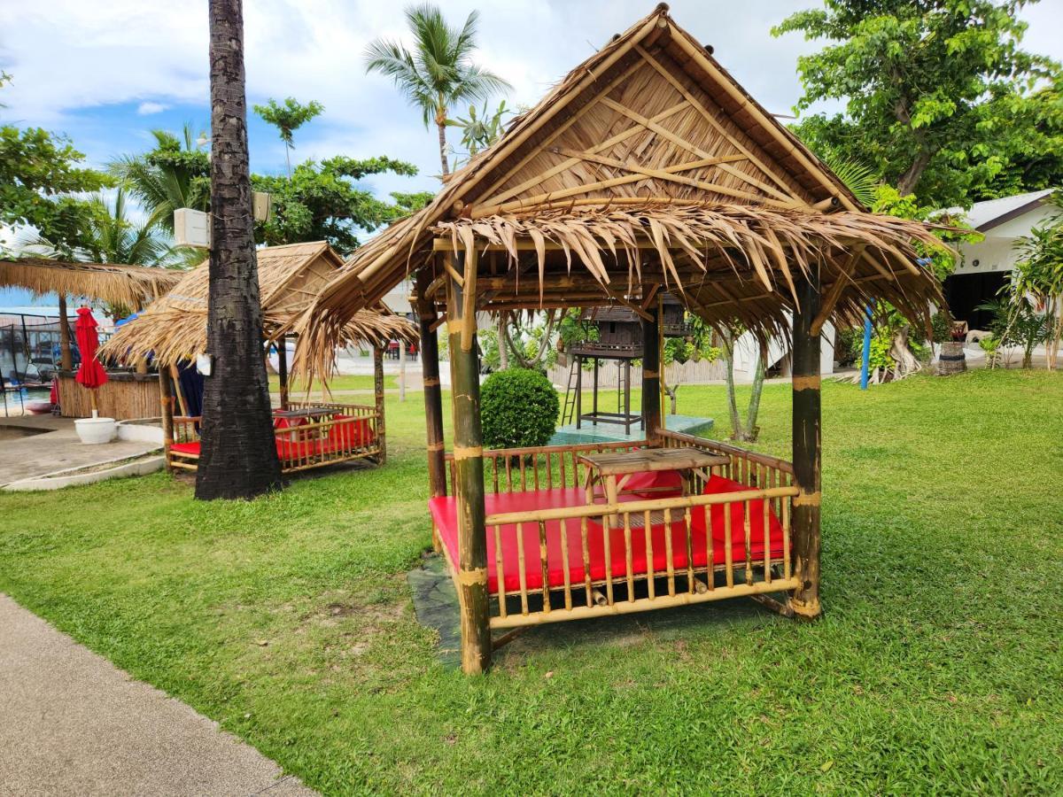 Hotel Samui Pier Front & Bang Rak Beach (Koh Samui)