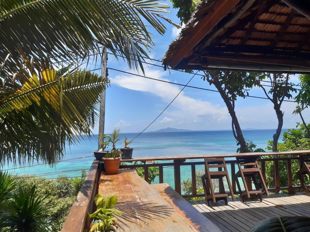 Phu Resort Phi Phi Don