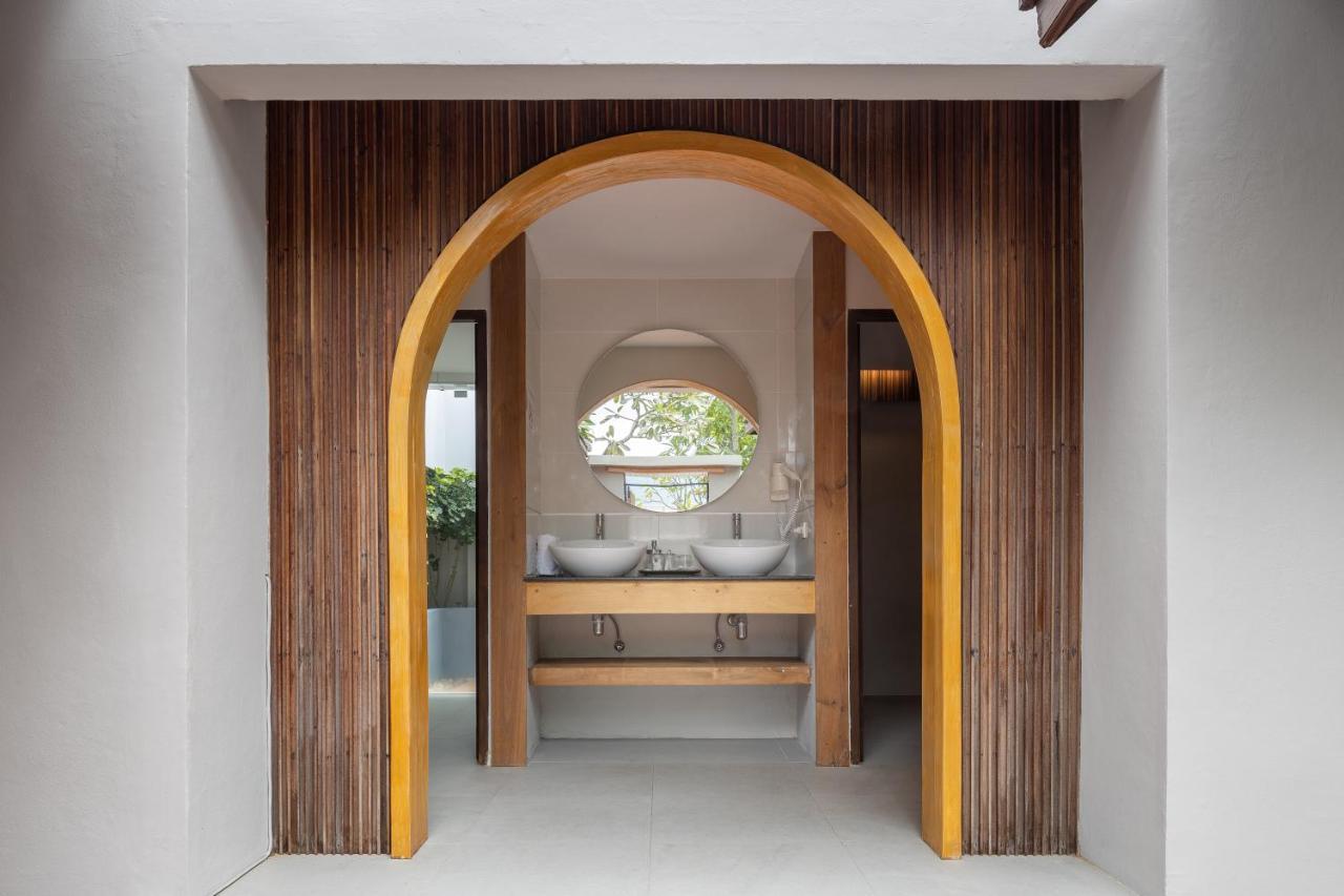 Baan Khao Hua Jook Resort Chaweng (Koh Samui)
