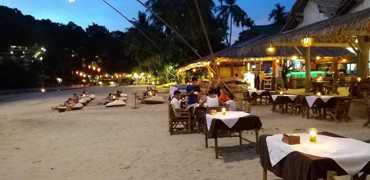 Kantiang Bay View Koh Lanta