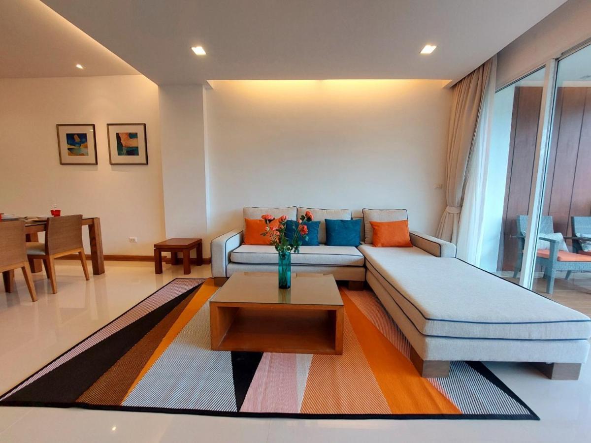 The Pelican 4* Krabi