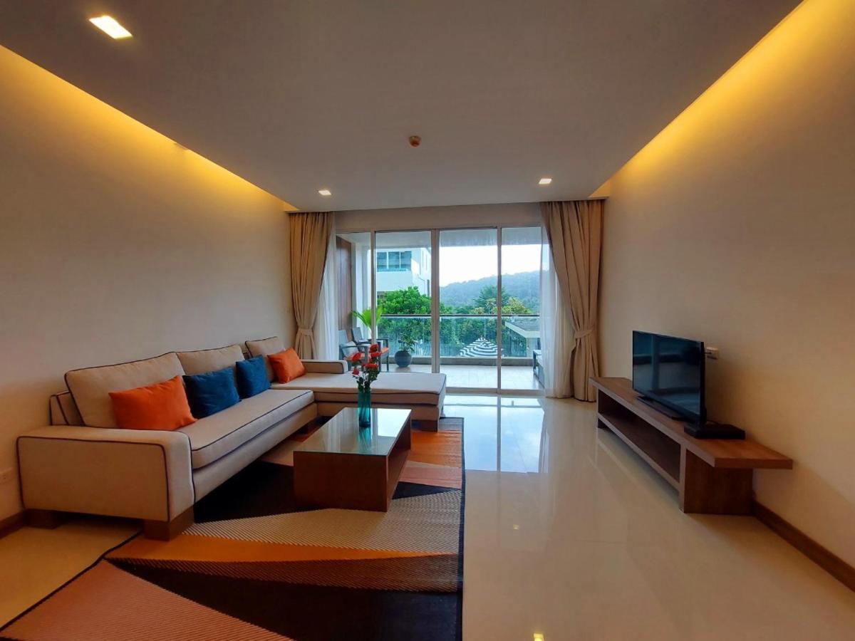 The Pelican 4*