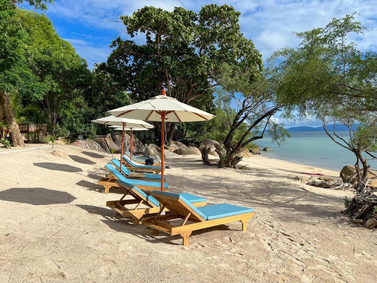 Siam Cookies Resort