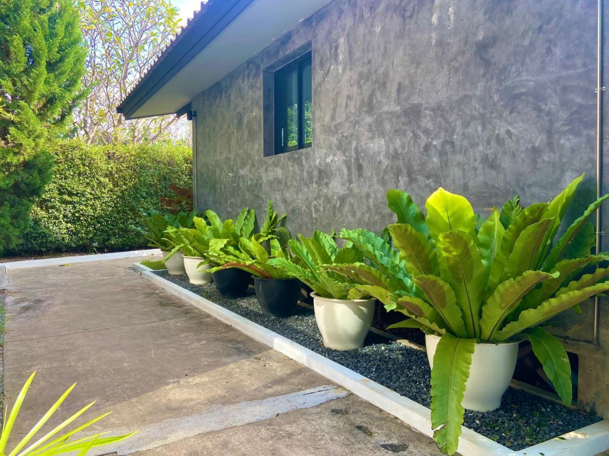Family House Zen Boutique Resort