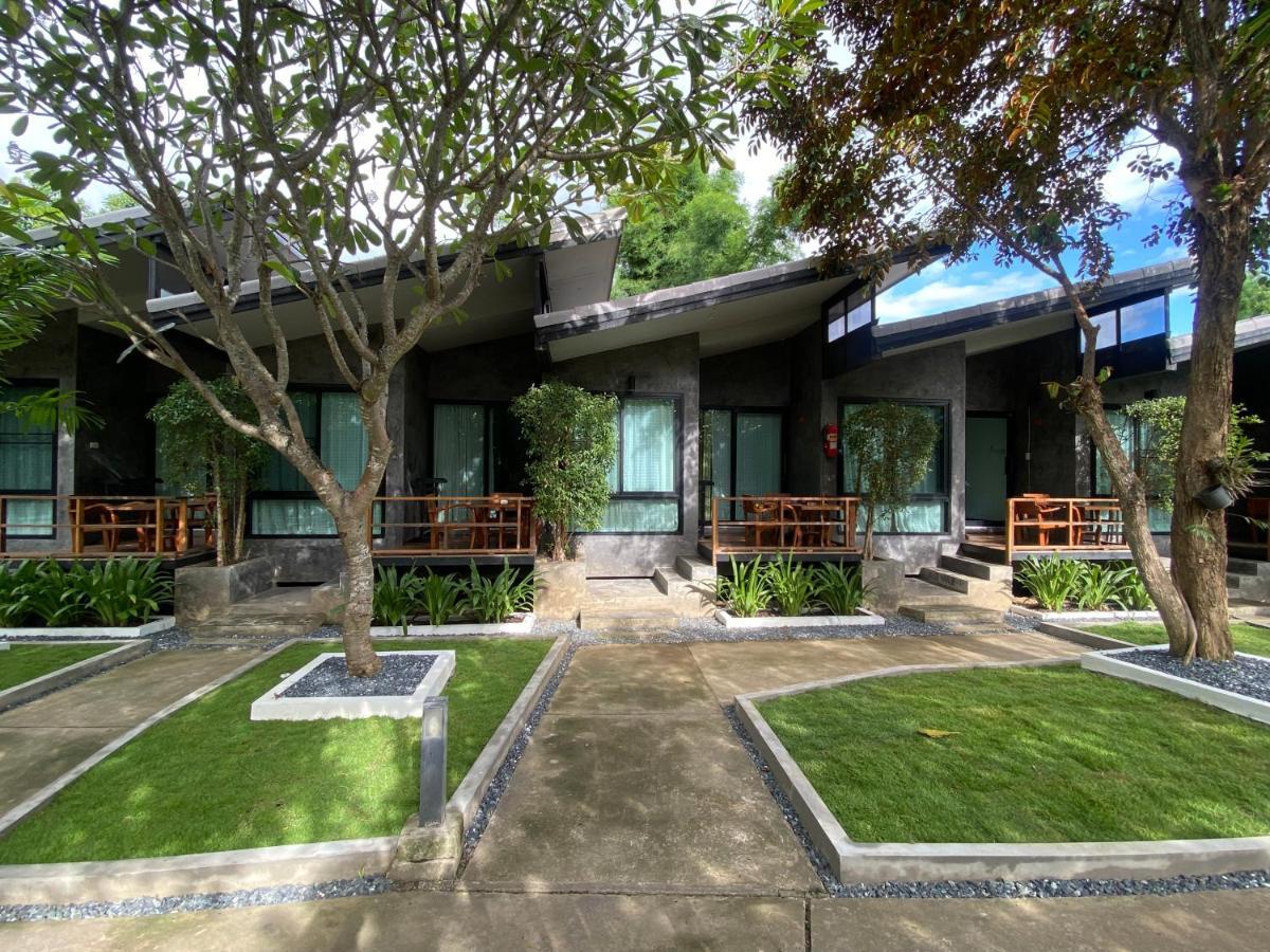 Family House Zen Boutique Resort 4*