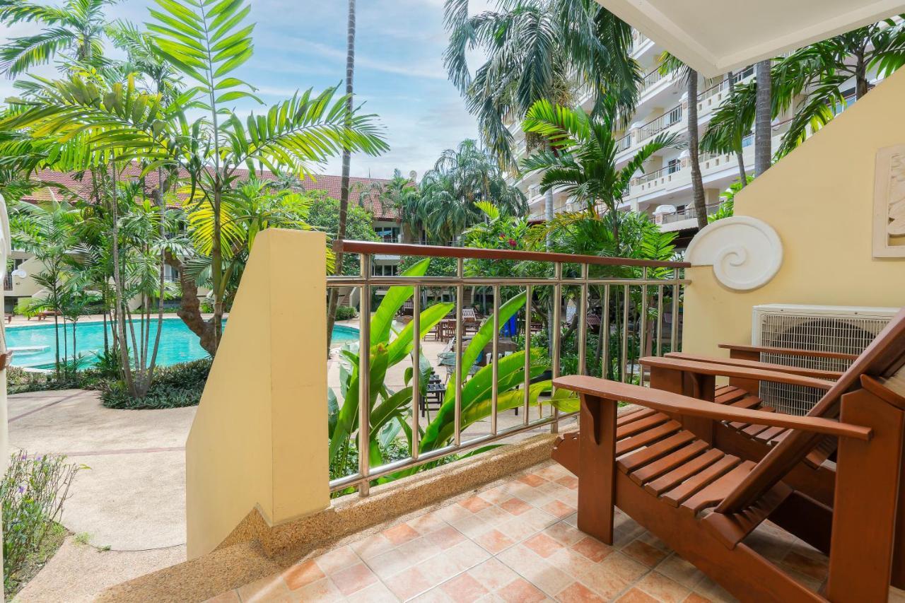Hotel Bella 4*
