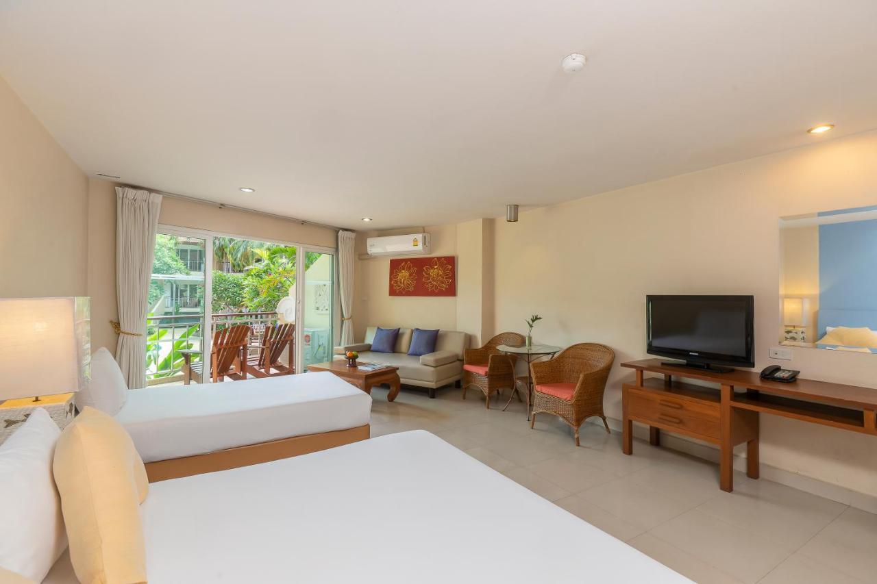 Bella Hotel