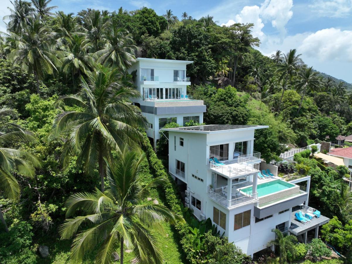 Villa Melo Chaweng (Koh Samui)