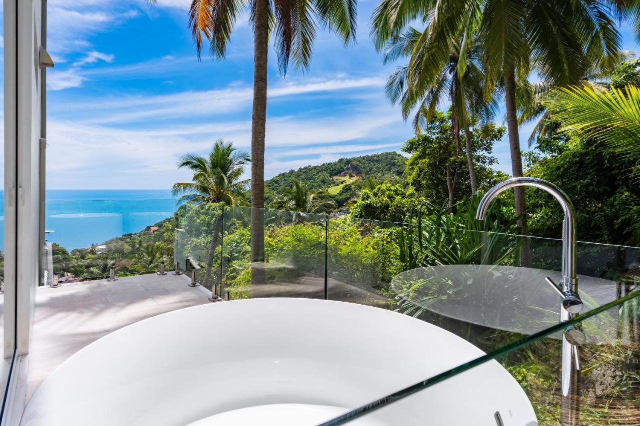Melo * Chaweng (Koh Samui)