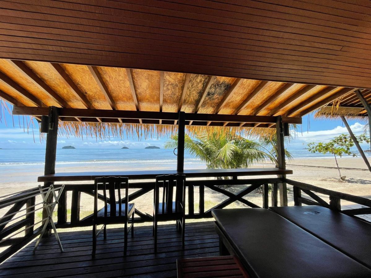 Kai Bae Resort