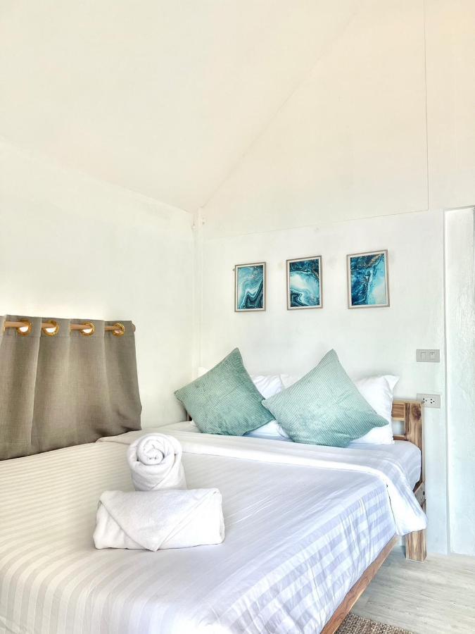 Resort Siam Bay 3*