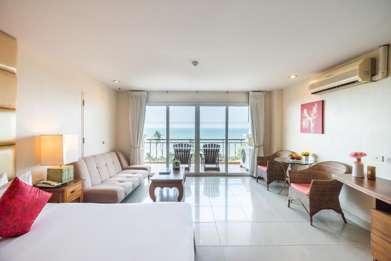 Bella Hotel 4*