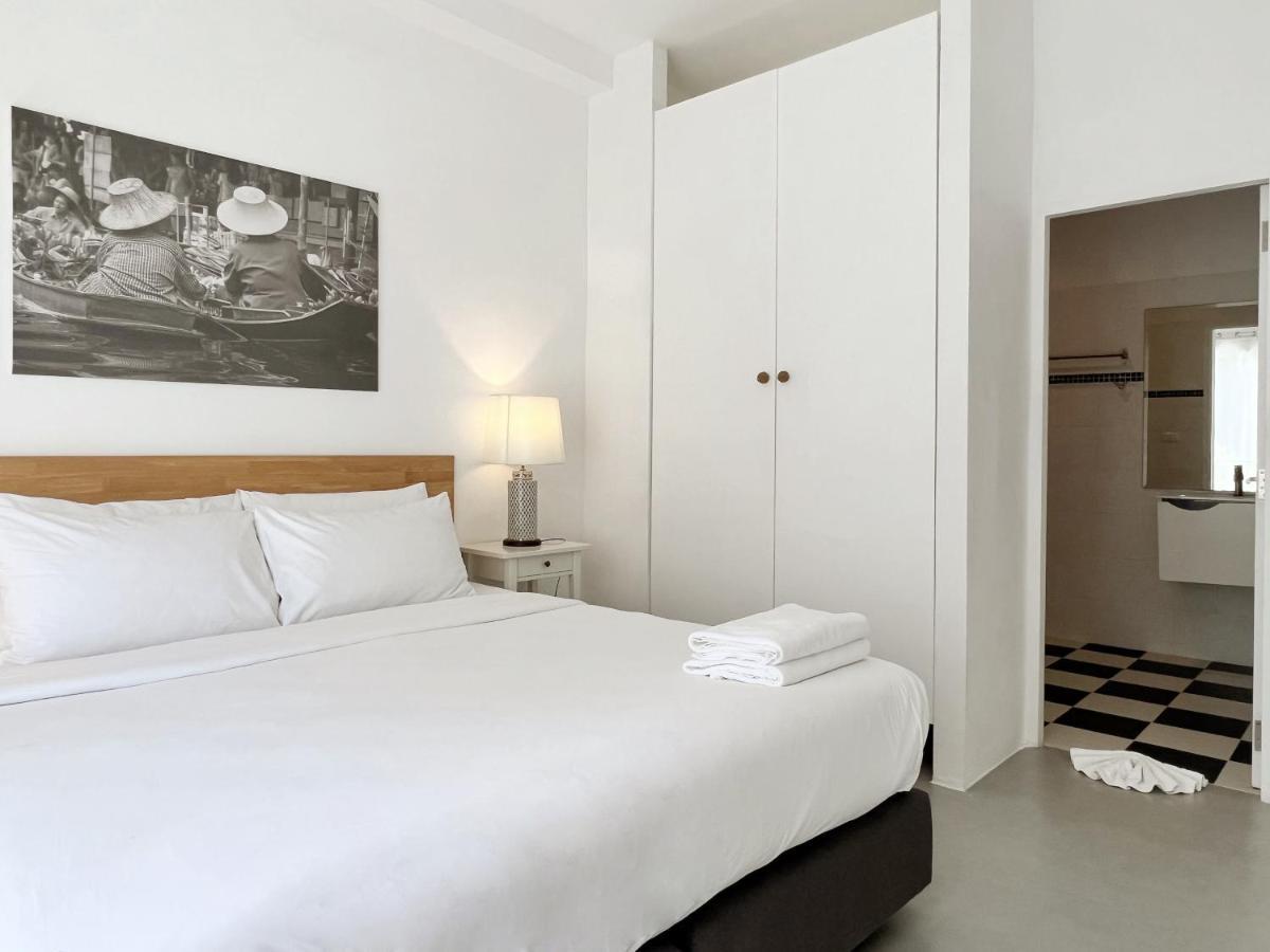 Holiday home Isara