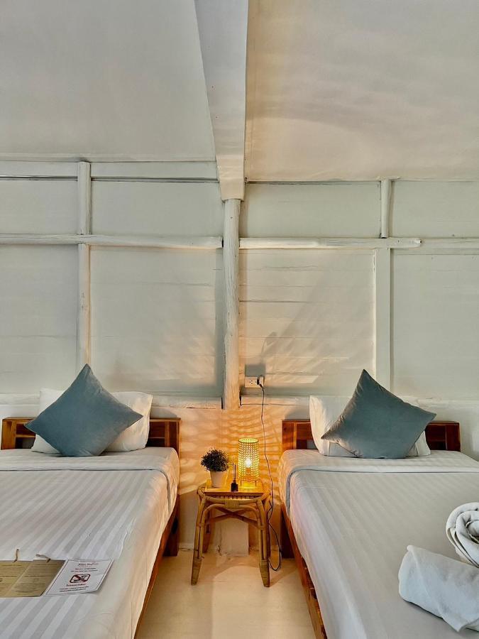 Siam Bay 3*
