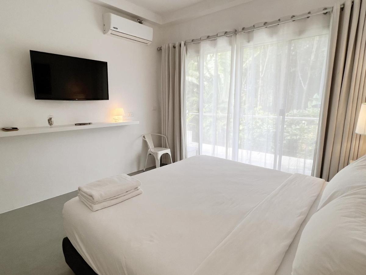 Isara Holiday home