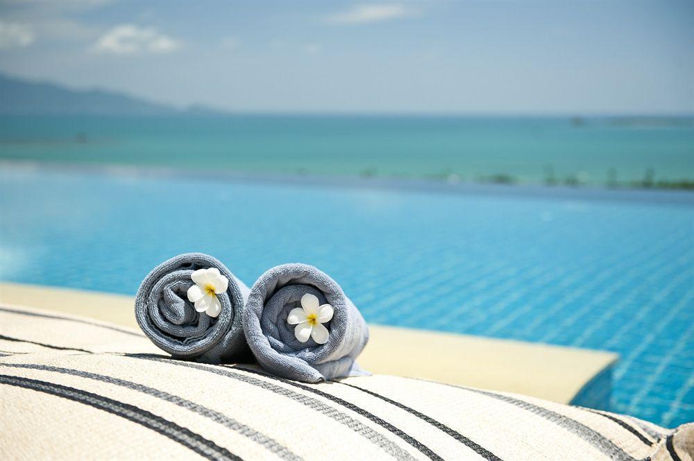 Mantra Samui - Adults Only 5*