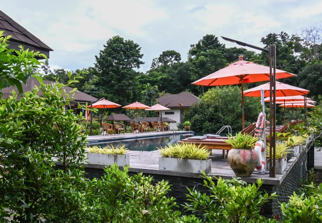 Cascade Tara 4*
