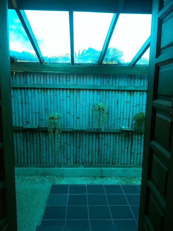 Resort New Ozone & Koh Lanta