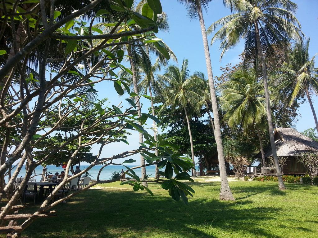 Resort New Ozone &