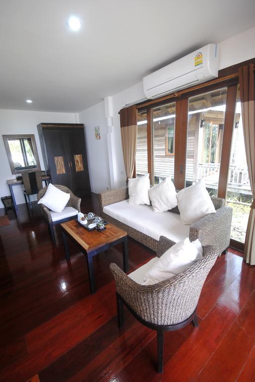 Resort New Ozone & 2*