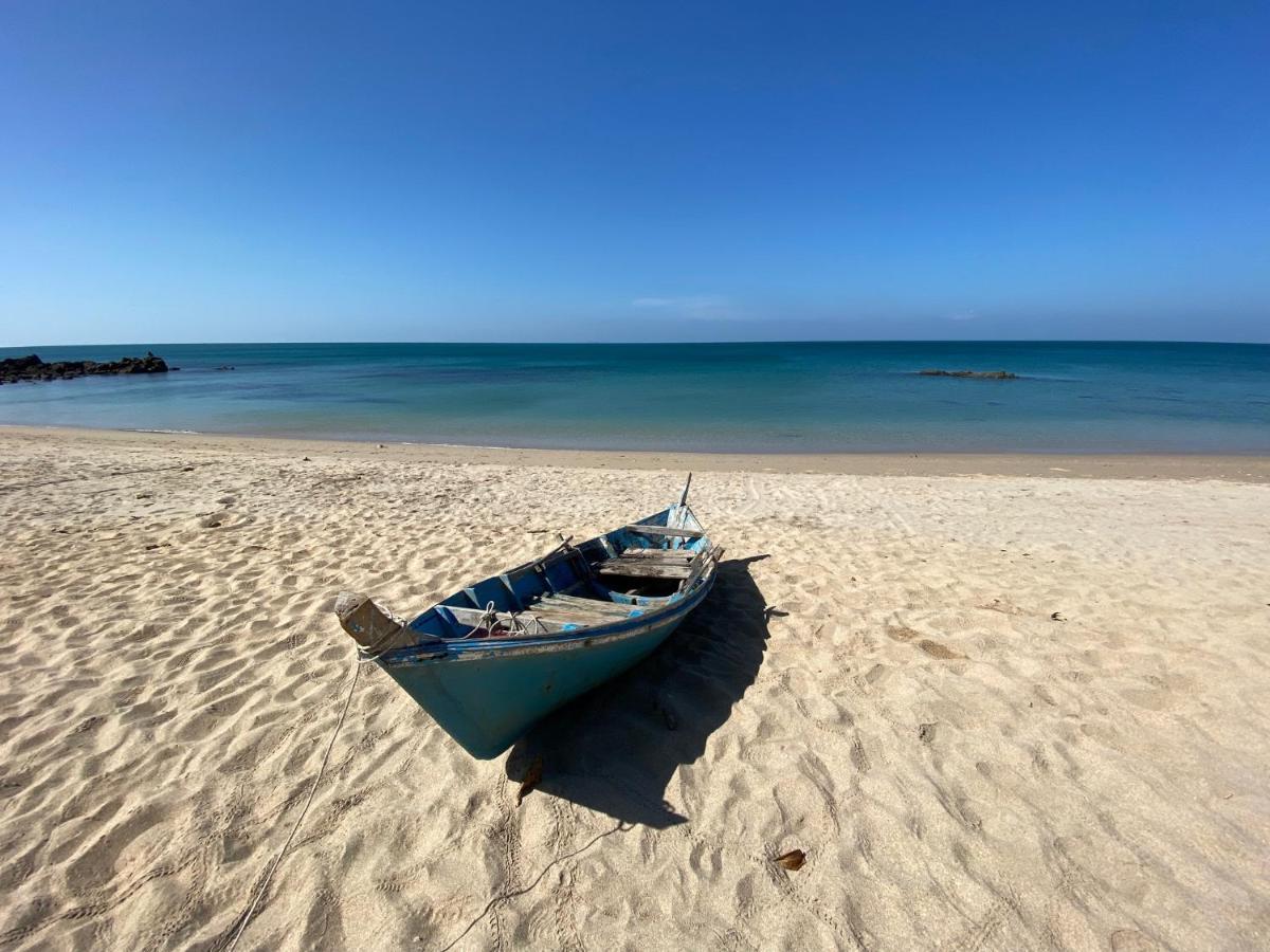 Lanta Palace & - Adult Only Koh Lanta