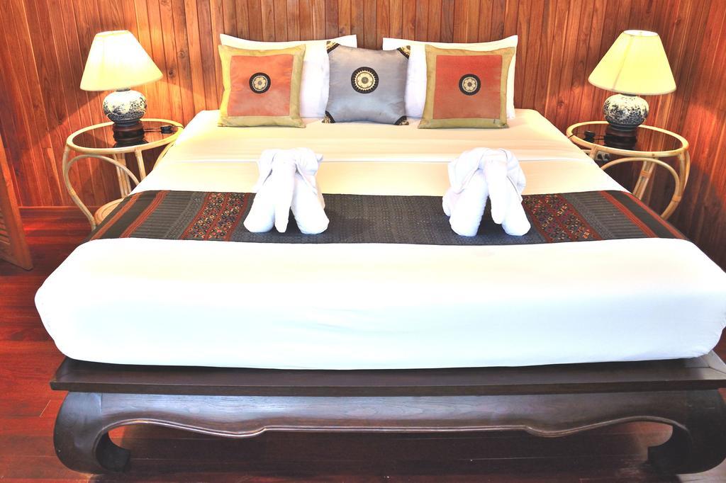 Tamarind Mae Nam