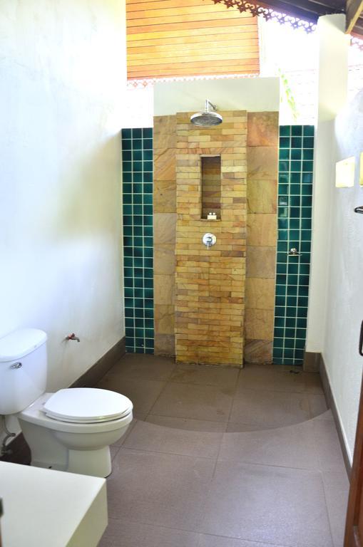 Villa Tamarind Mae Nam