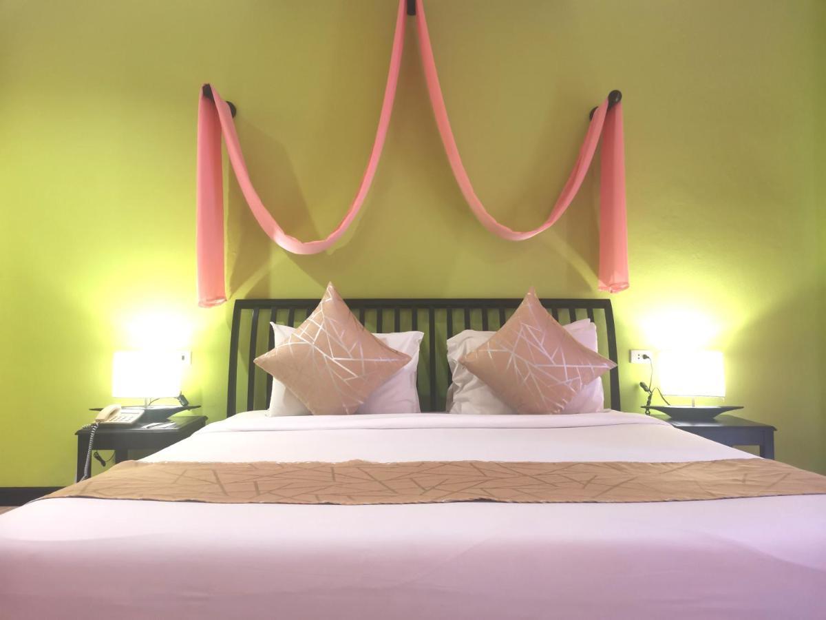 Resort Sudala