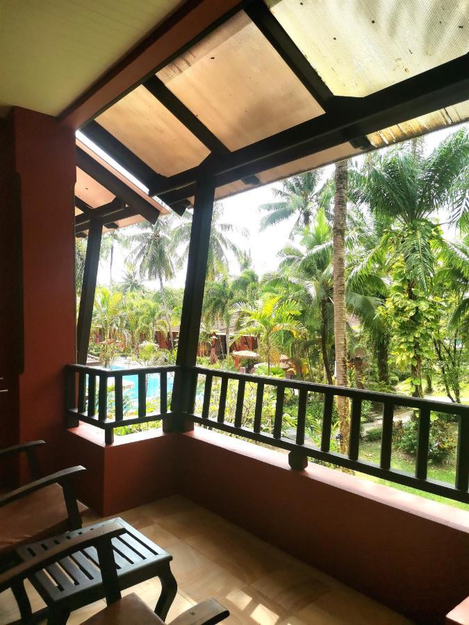 Sudala Khao Lak