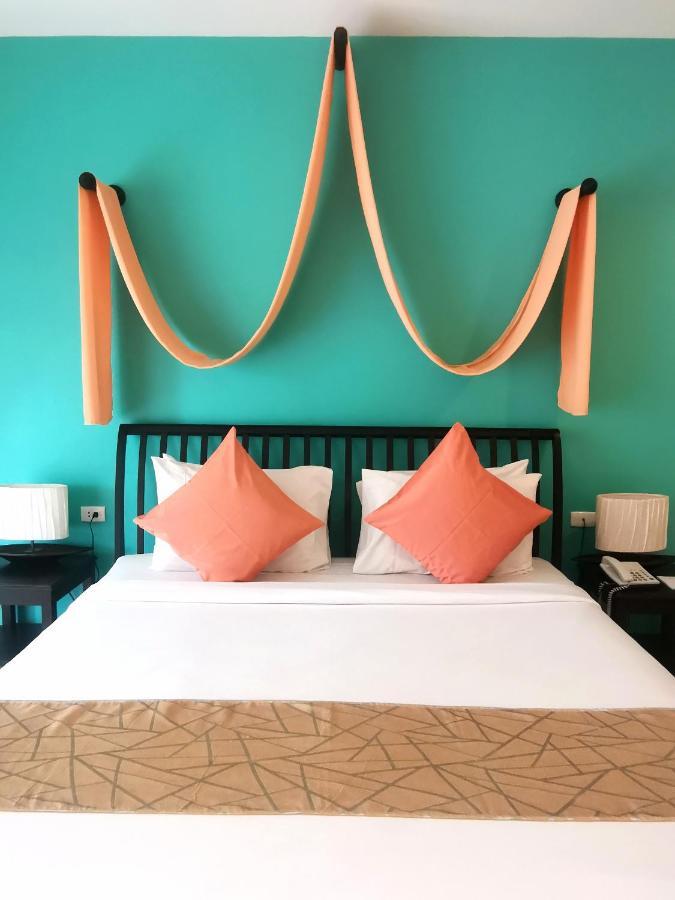 Resort Sudala 3*