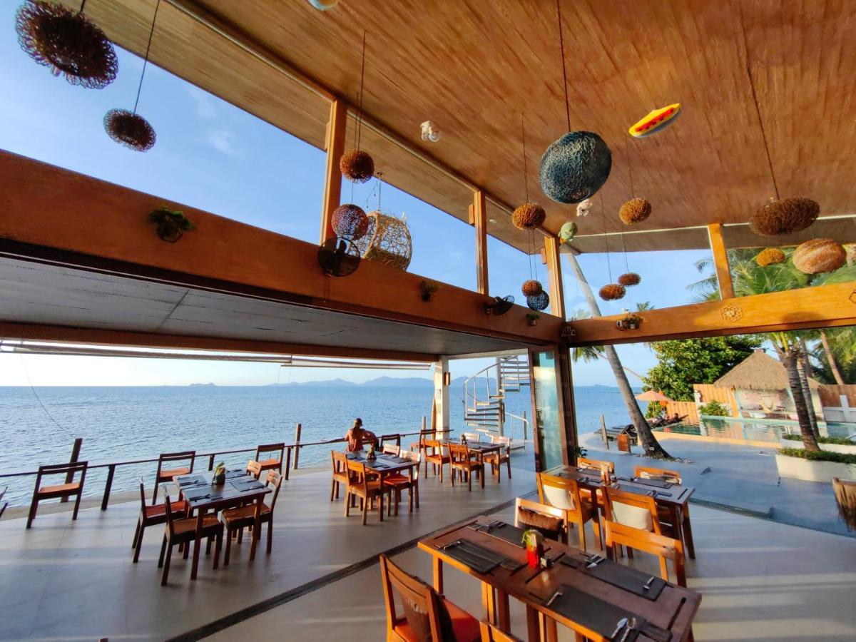 Resort Mimosa & 4*