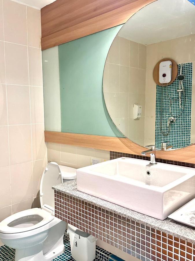 Indigo Hotel Phi Phi Don