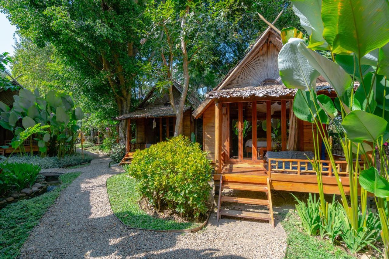 Resort Village Boutique 4*